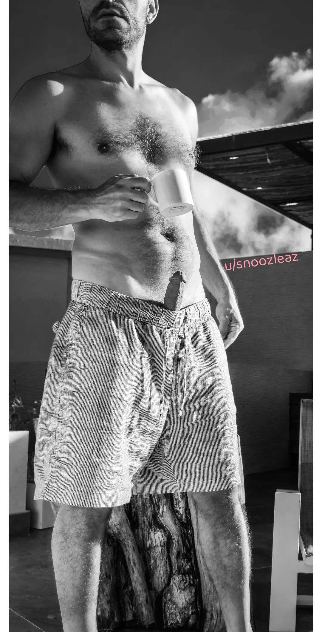 Wallcrush....happy sunday fellow cgw lovers!