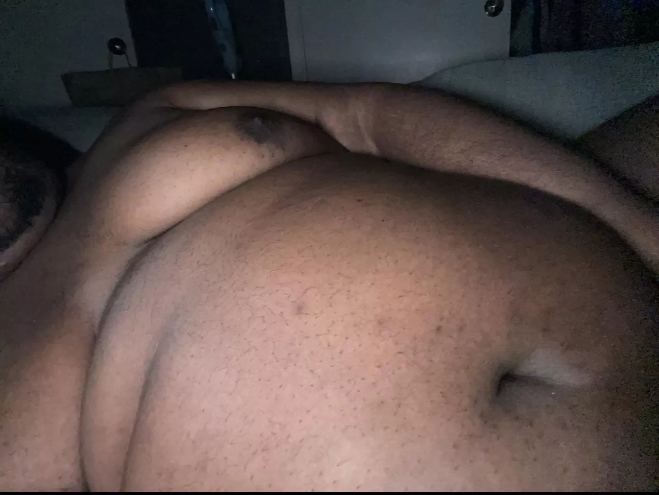 Wanna wake up to this? (30, ATL)