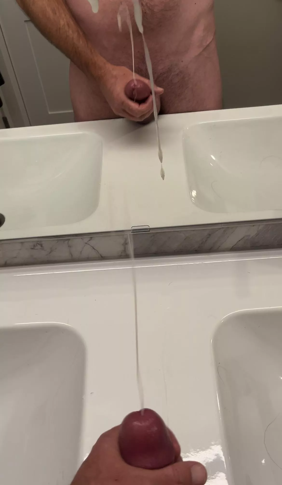 Want to take it all?