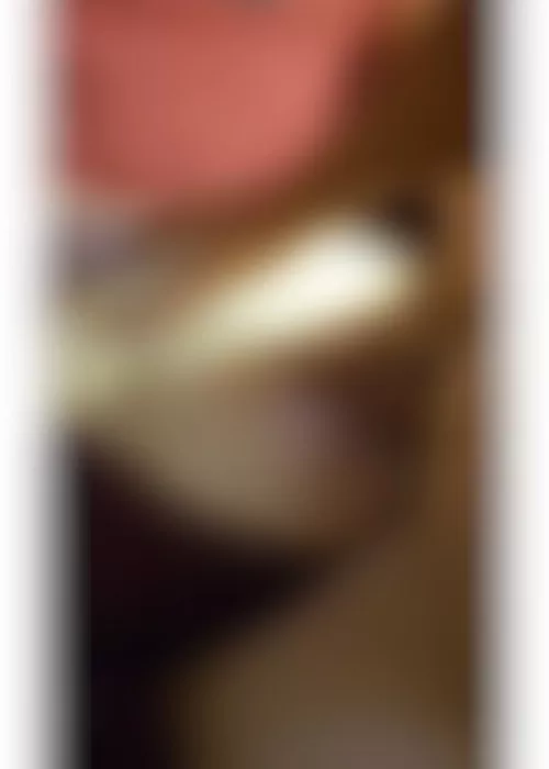 Watch this girl struggle to hold her moans https://onlyfans.com/shadowdaddy1