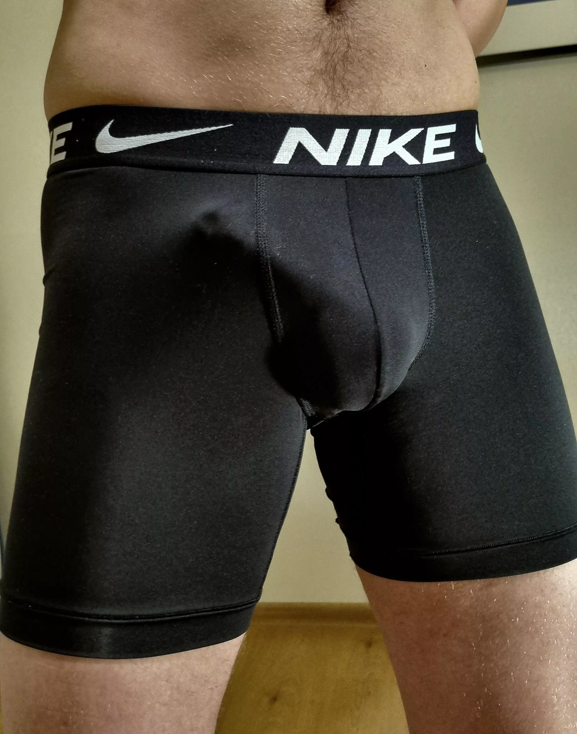 Well... I could use some help