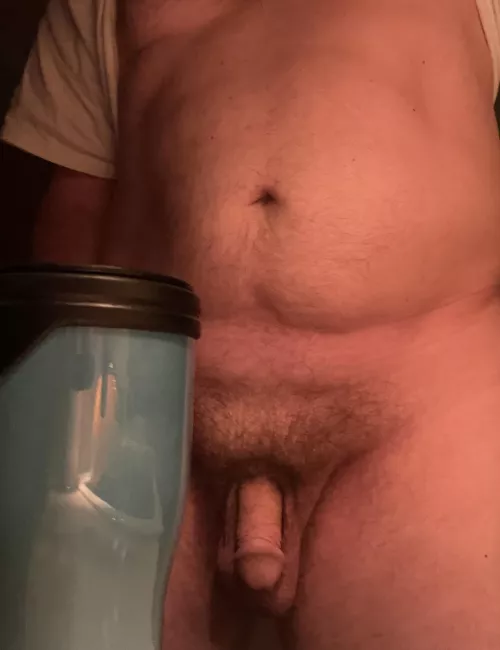 Well this day is gone be a Sunday