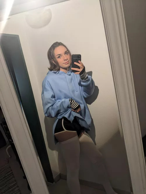 went to the bowling alley yesterday 🎳😇