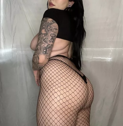 What a great catch ;)