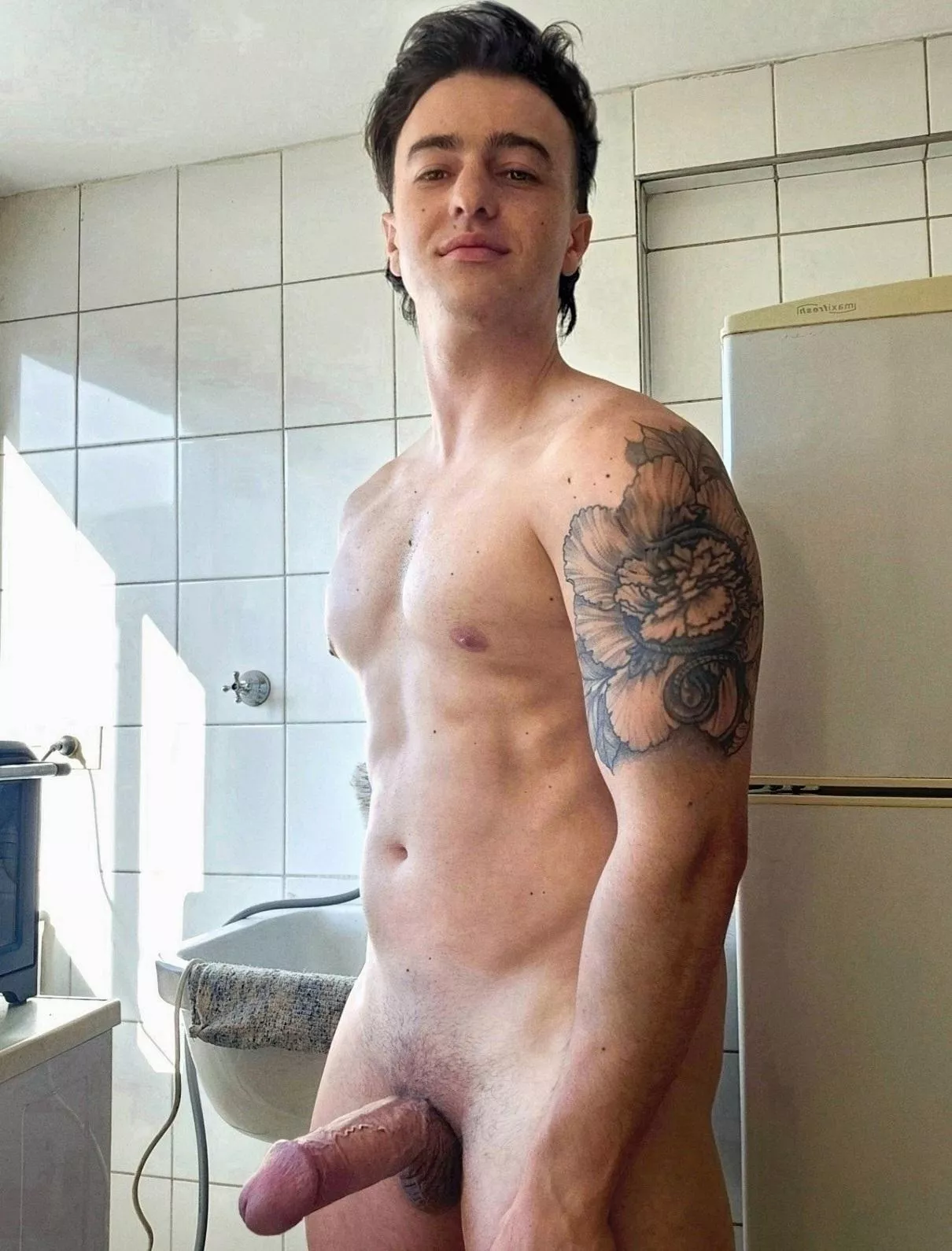 What are your plans for tonight?