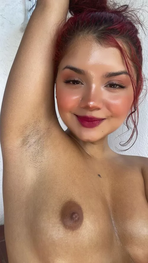 What would you wanna do with me?