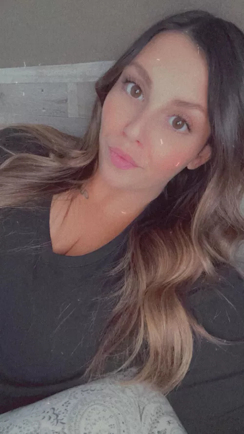 What’s everyone up too