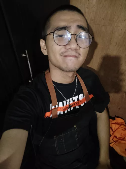 What's your favourite dish?