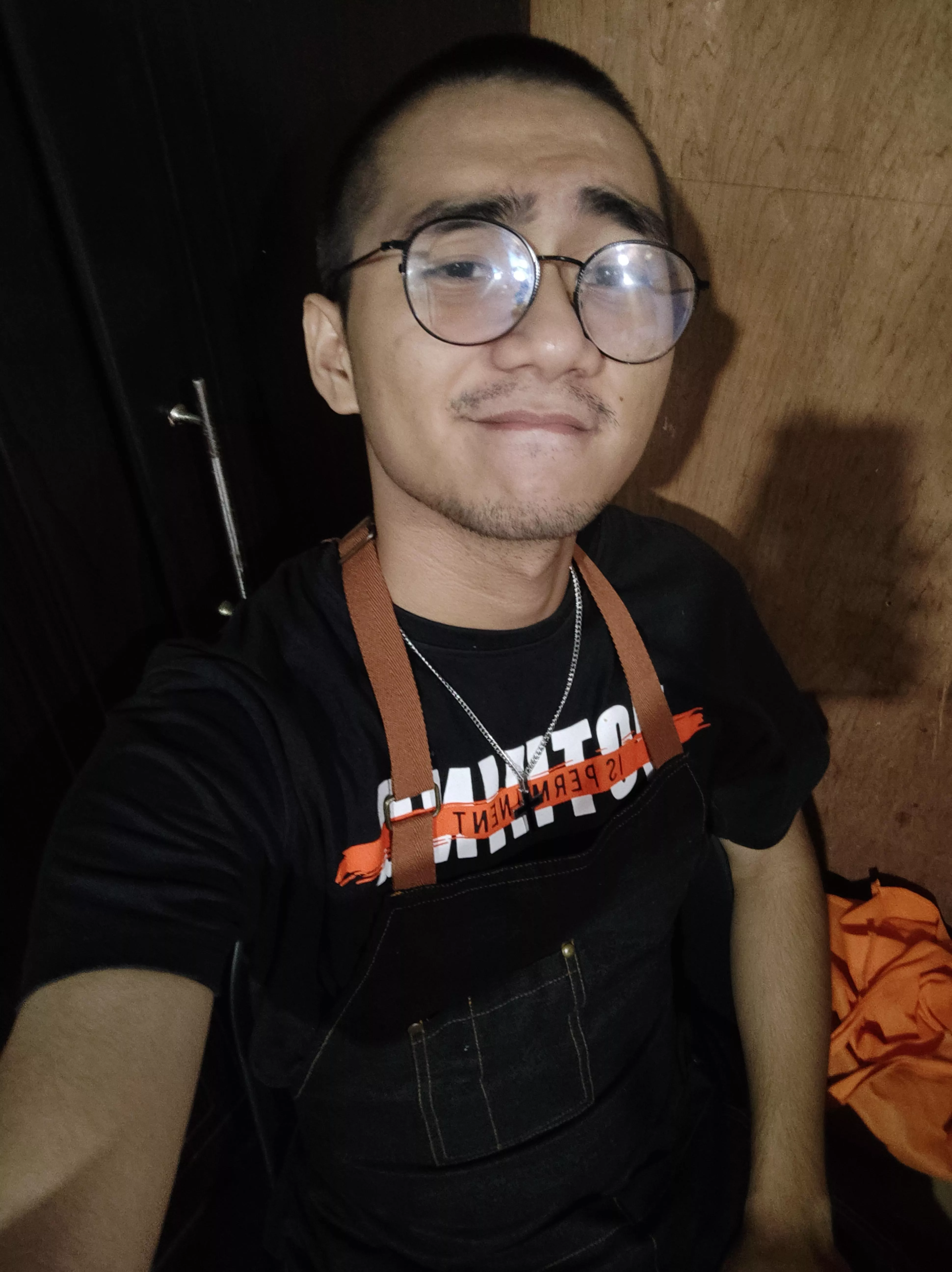 What's your favourite dish?