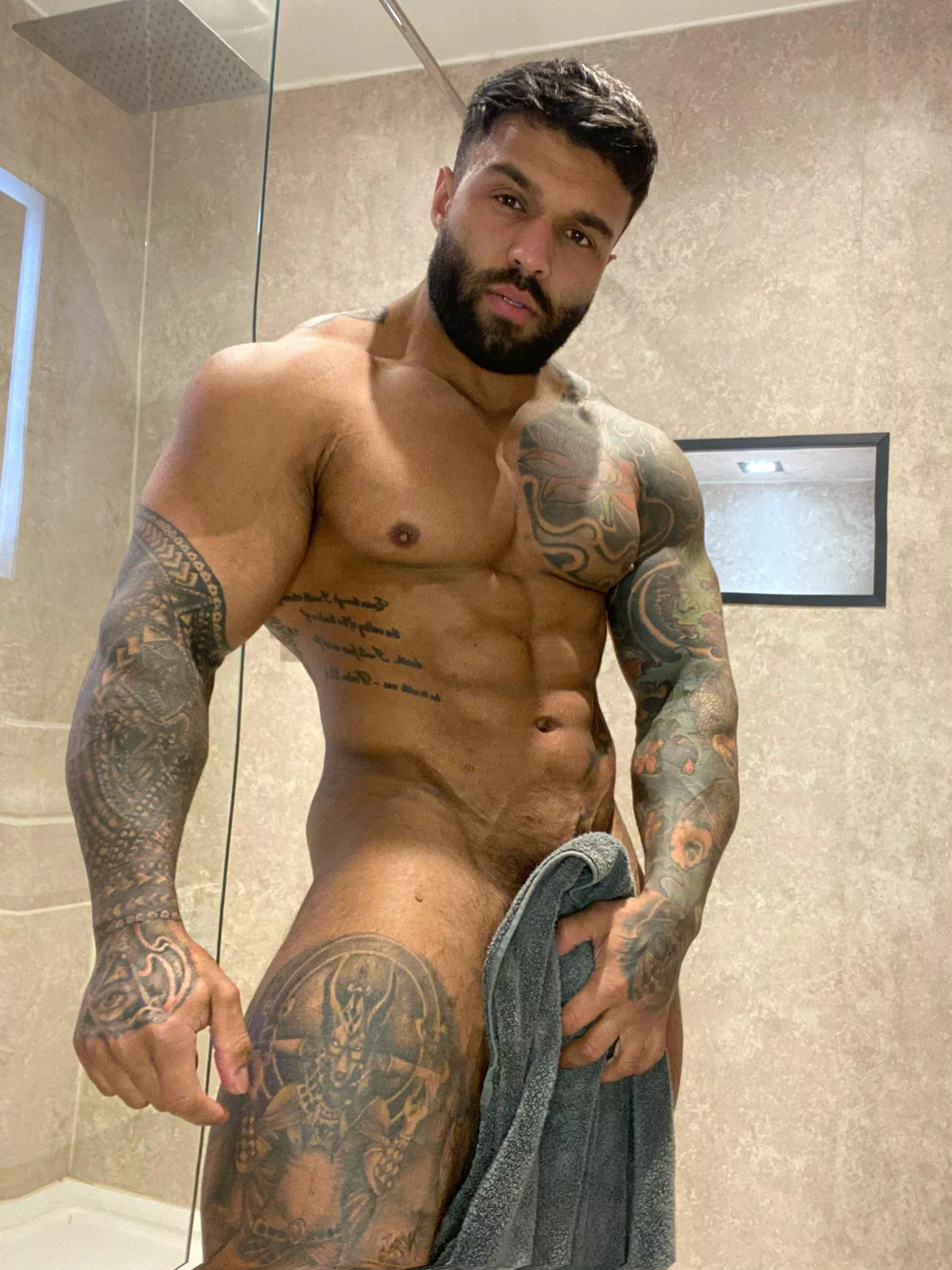 Whats your favourite part?