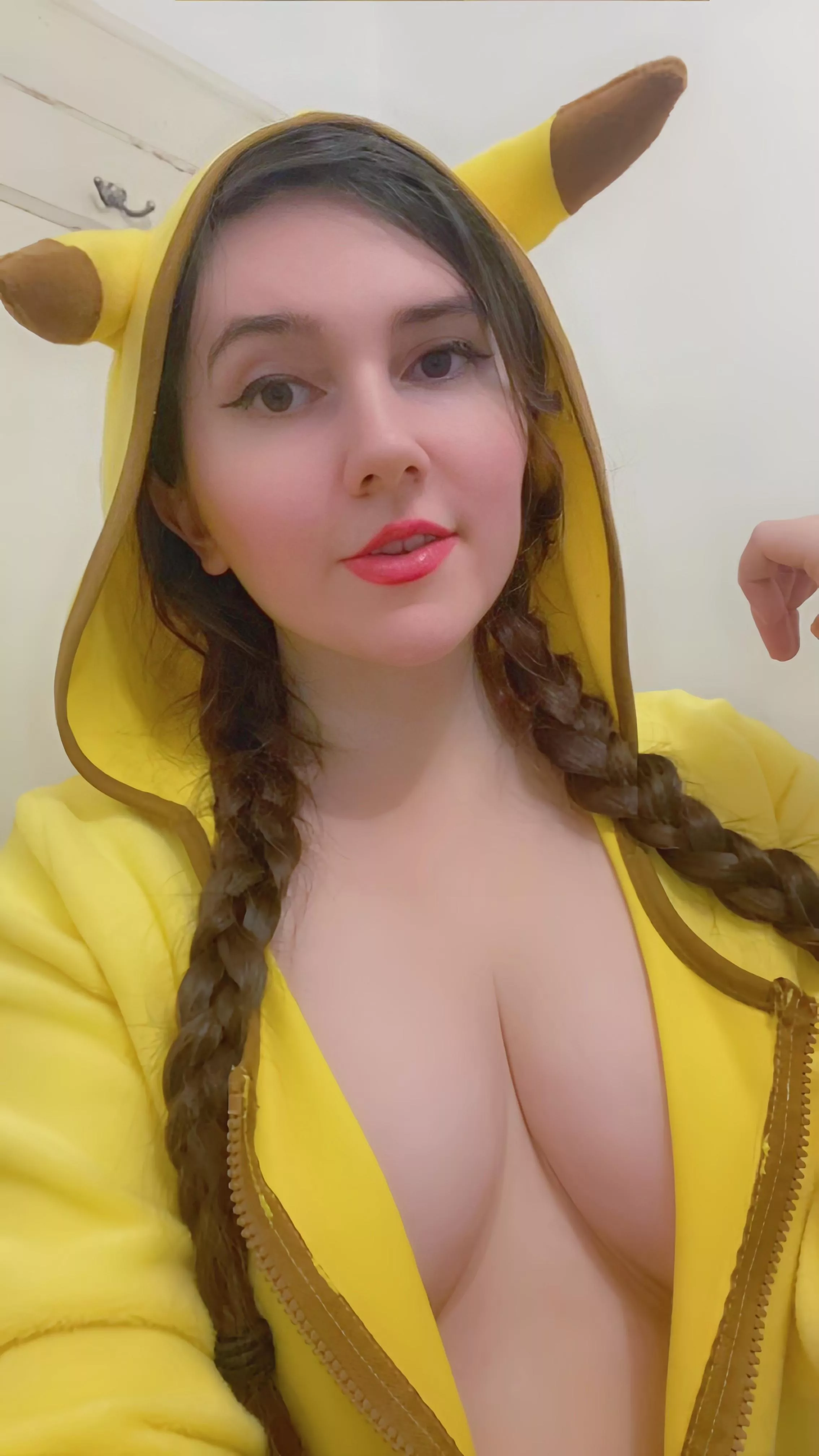 Where are you emptying your balls if i’m your wife