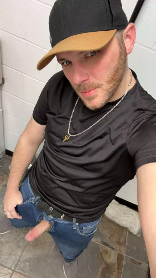 Where’s my small spoon?