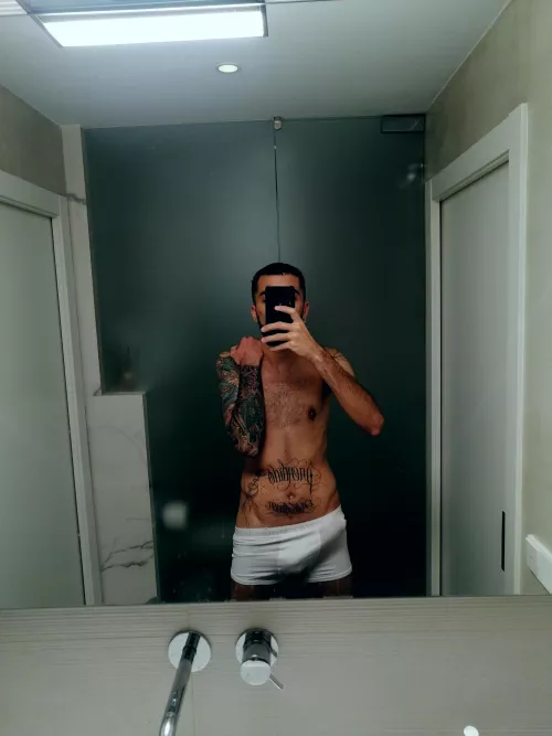 Which tattoo do you like most?