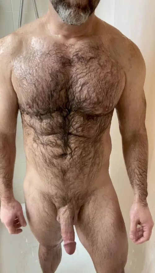 Who wants to join daddy