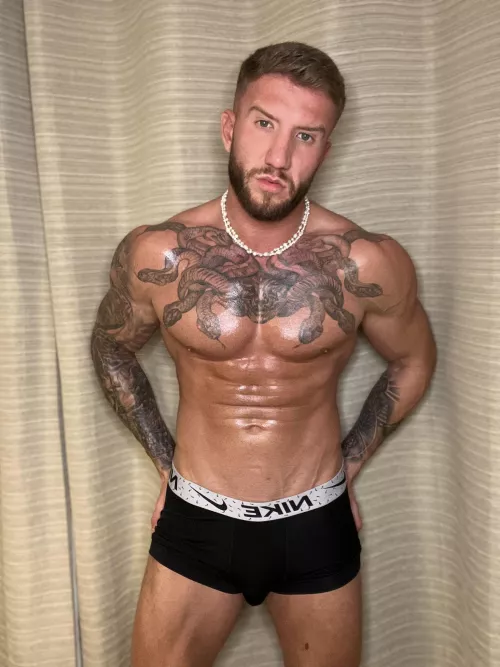 Who's going to be lucky to have me fill up their hole with my fat cock as they moan with pleasure?