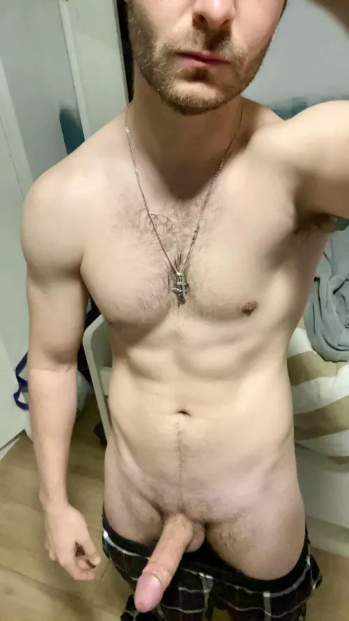 Who’s gonna come take care of my hangover?