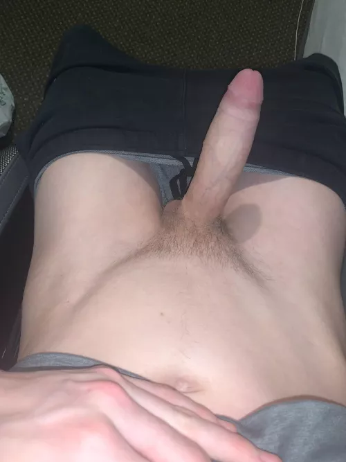 Will you be satisfied