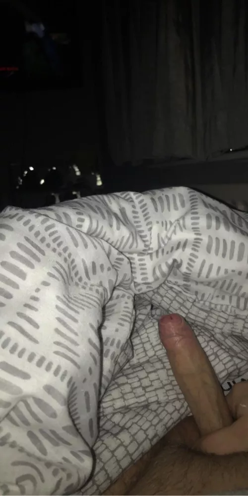 Would you like this sir?