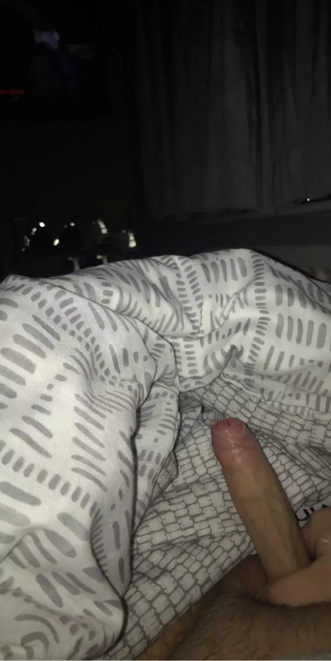 Would you like this sir?