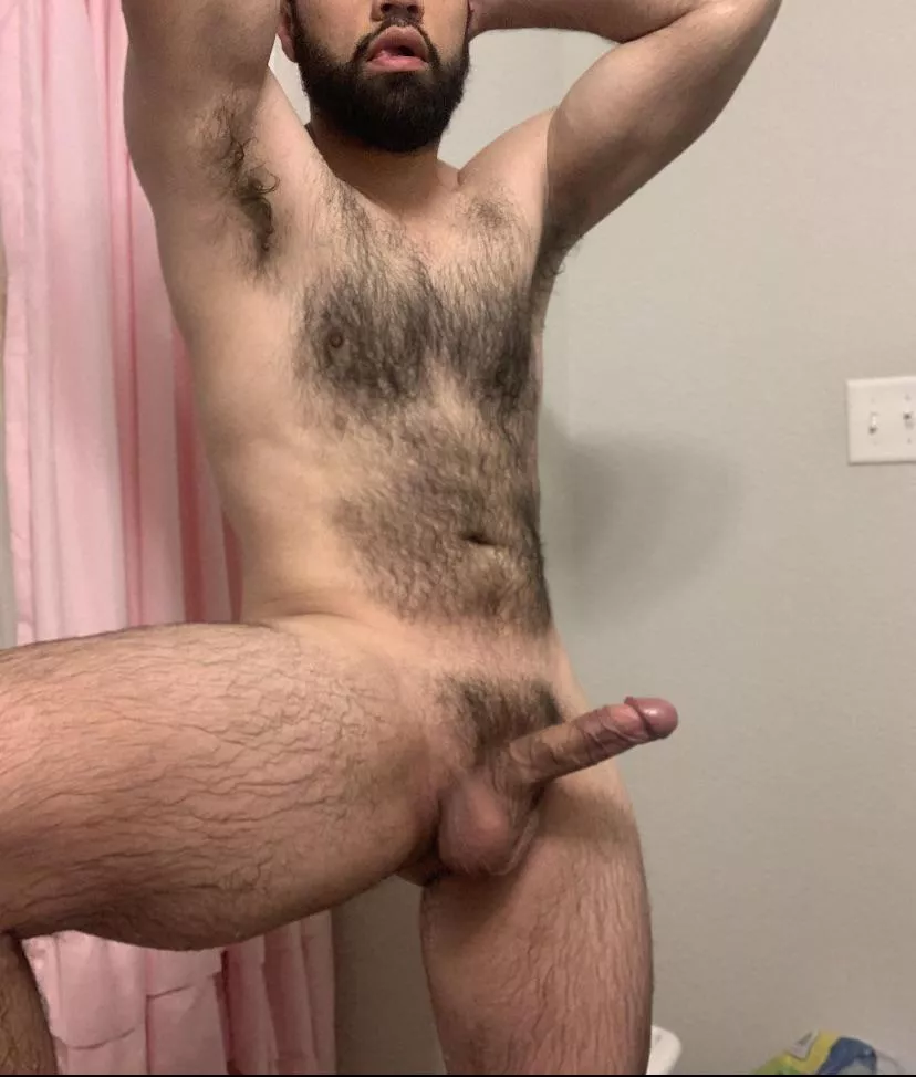 Would you play with it?