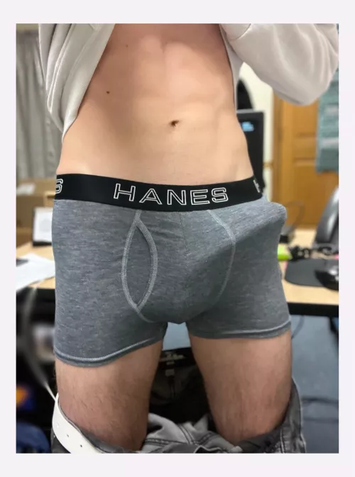 Would you say qomething if we worked together?