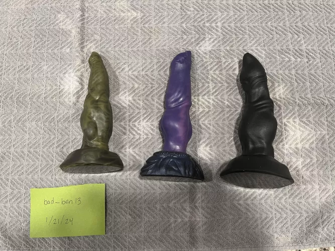 WTS