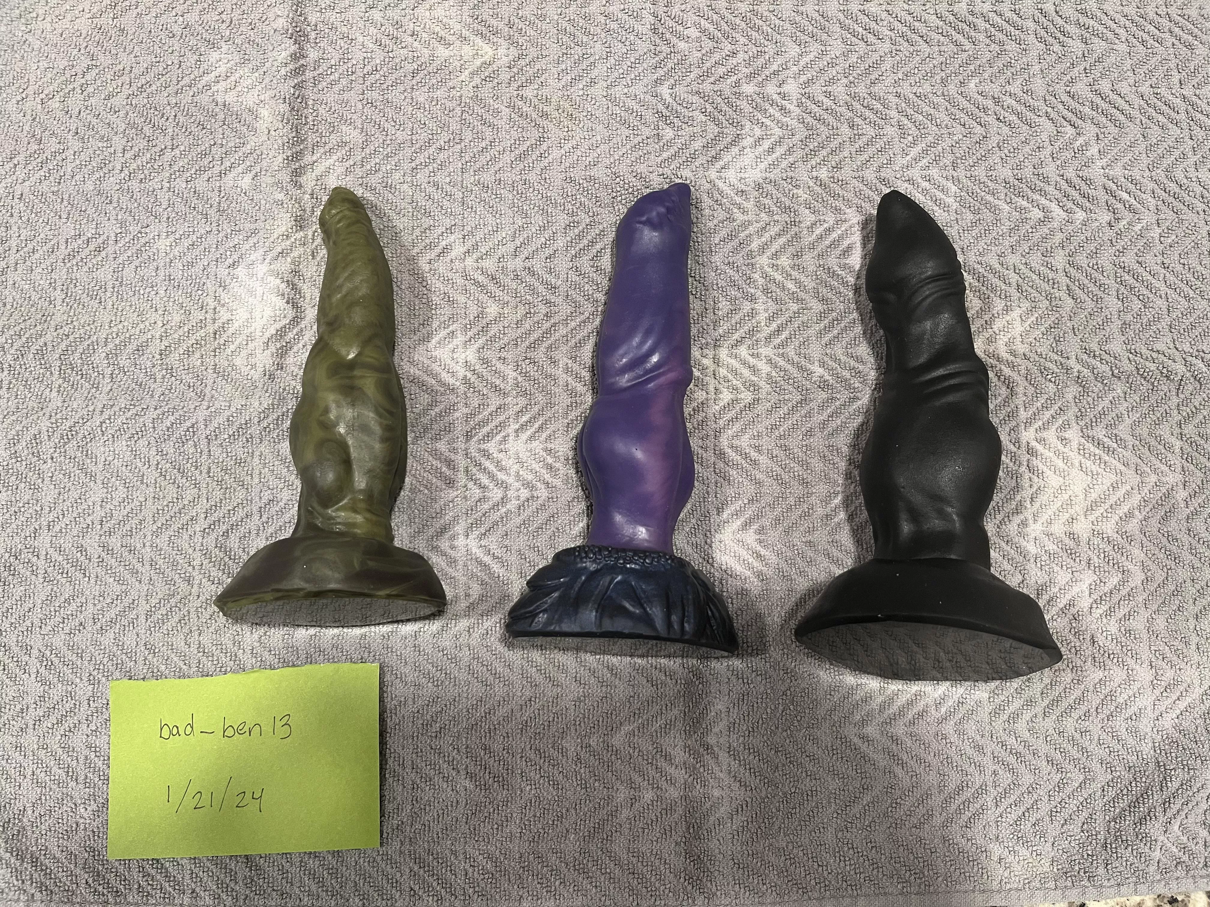 WTS