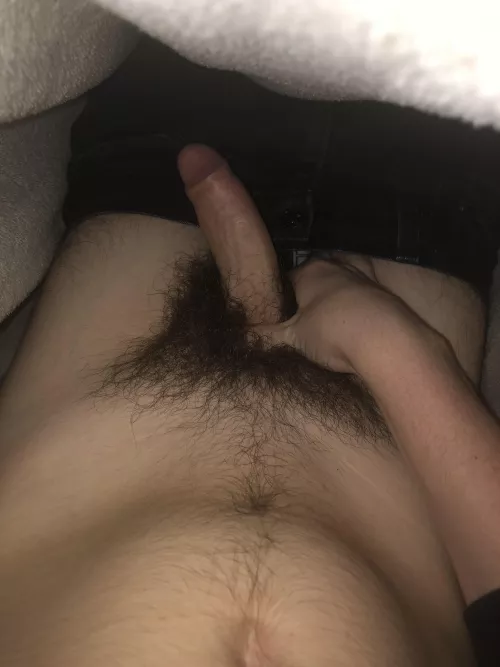 Wwyd if you saw me like this playing dragon ball legends?