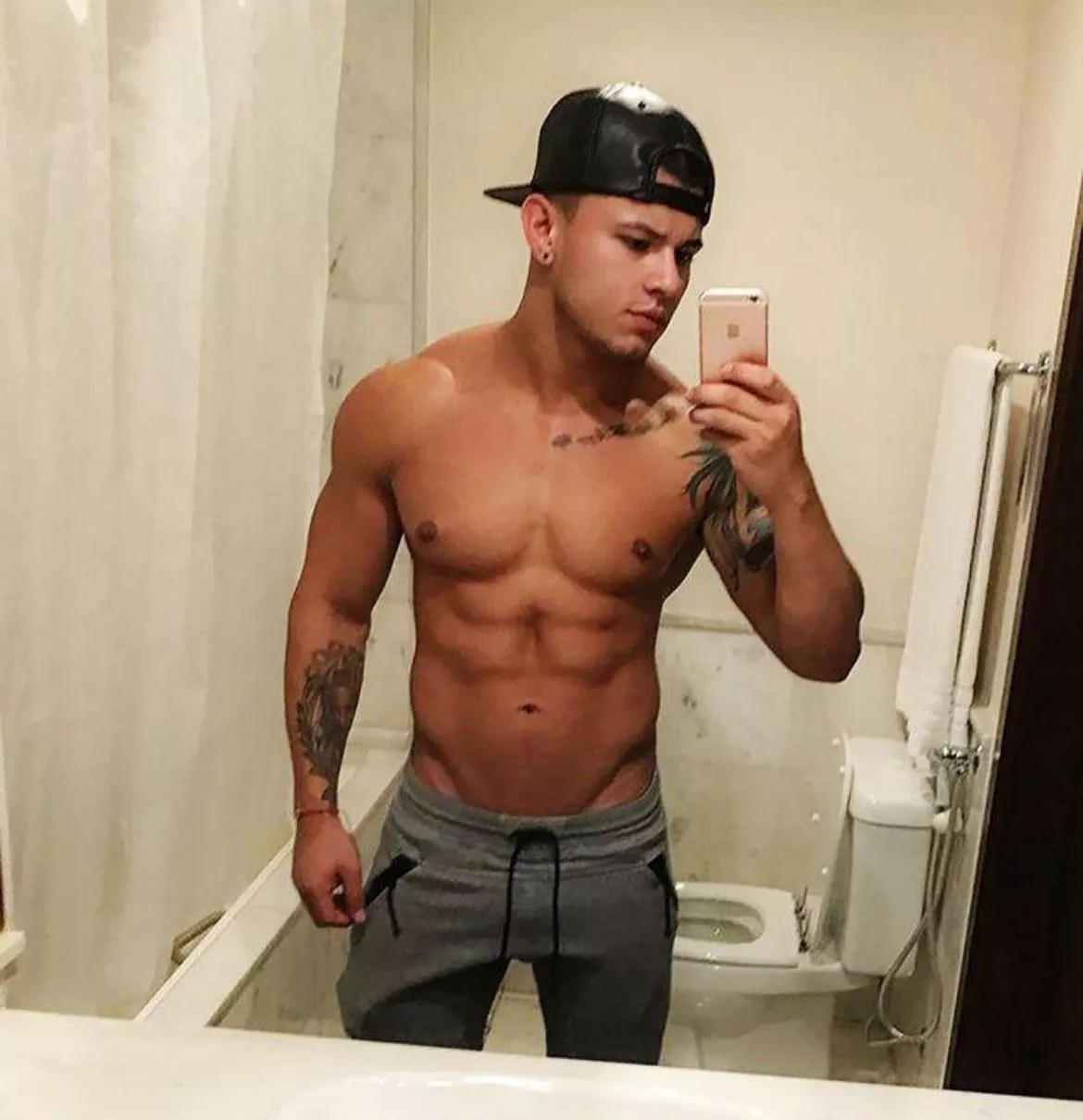 Yea I’m in a predicament