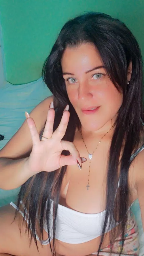 You want me to be your bitch tonight