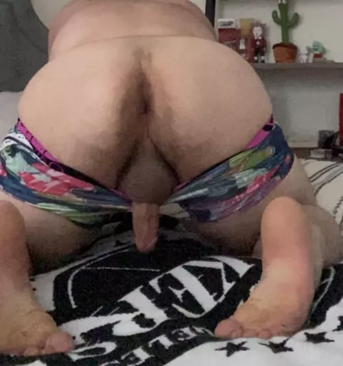 19M Hope You Have A Good Day‼️😚