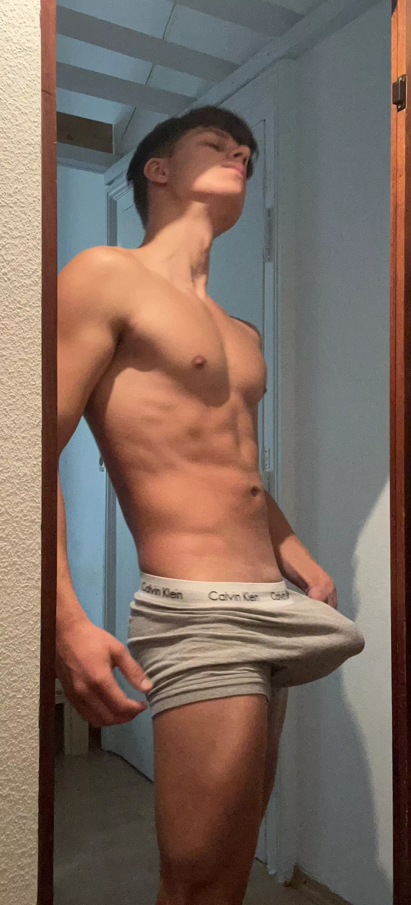 19m,what do you think?