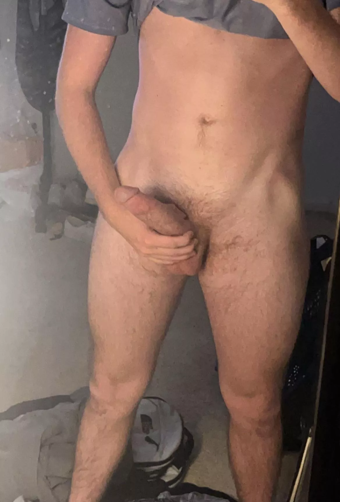 22 M USA add me: noahyard