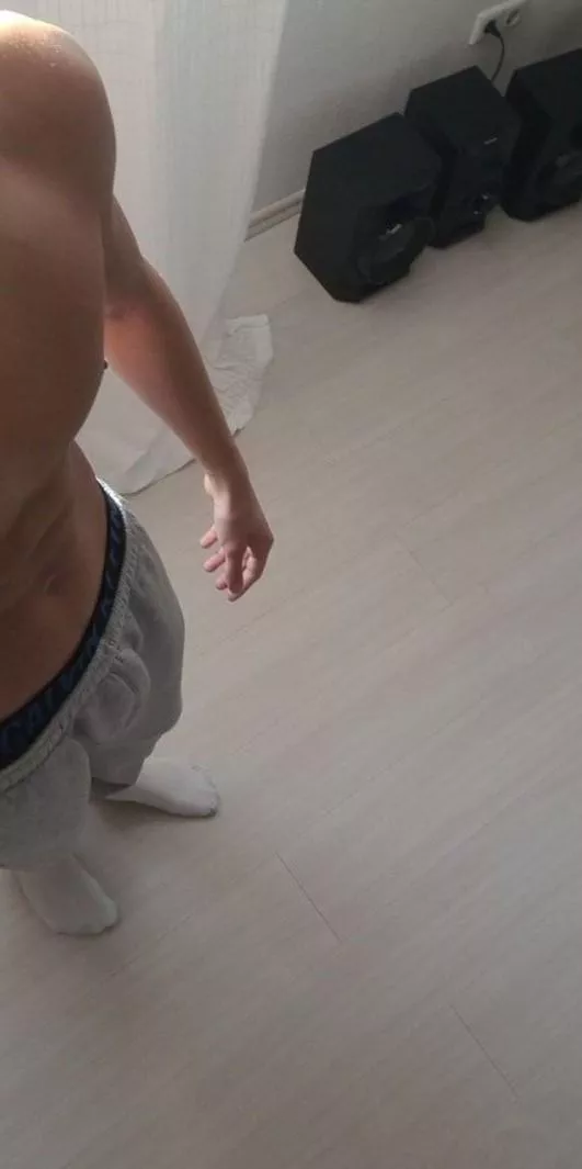 24 M CURIOUS FIT BWC. Show face and send asl first if you add. Snap me one1700