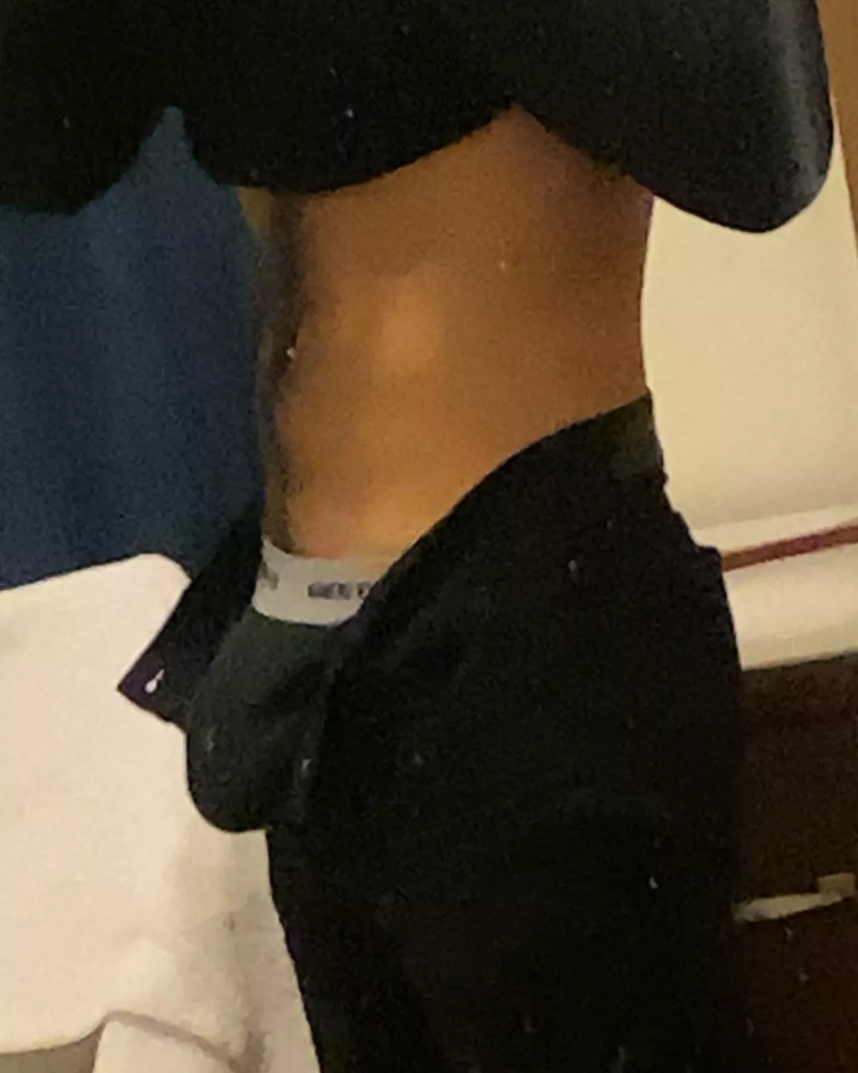 27. Verse. Kinky+ fit/skinny+. Snap djake6107 27. Verse. Kinky+ fit/skinny+. Snap djake6107