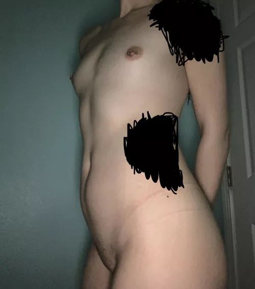 27f, 5’6, 140lbs - hope you all are having a beautiful day ☺️