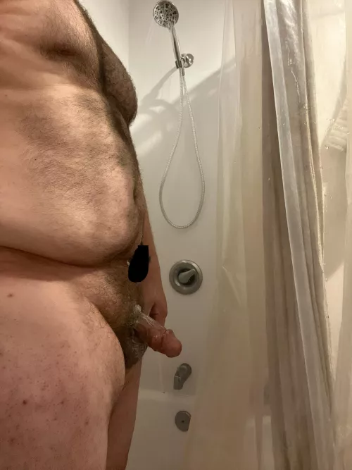 27(MN) I got it started can you finish the job