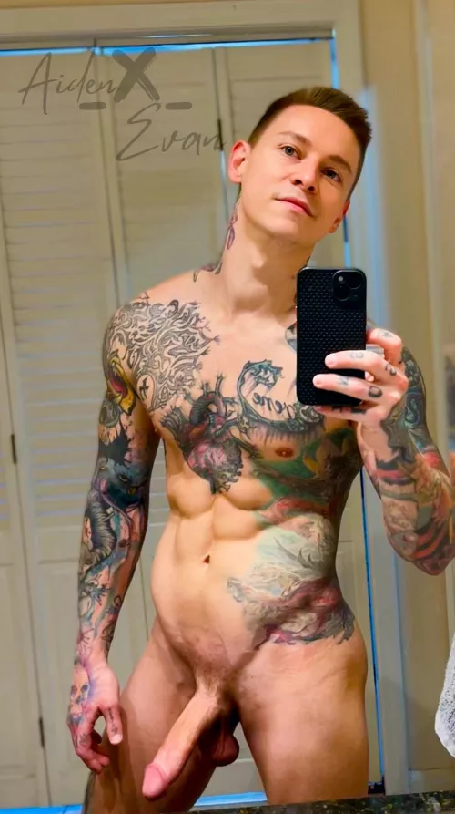 (28) Do you think you could deep throat jt?