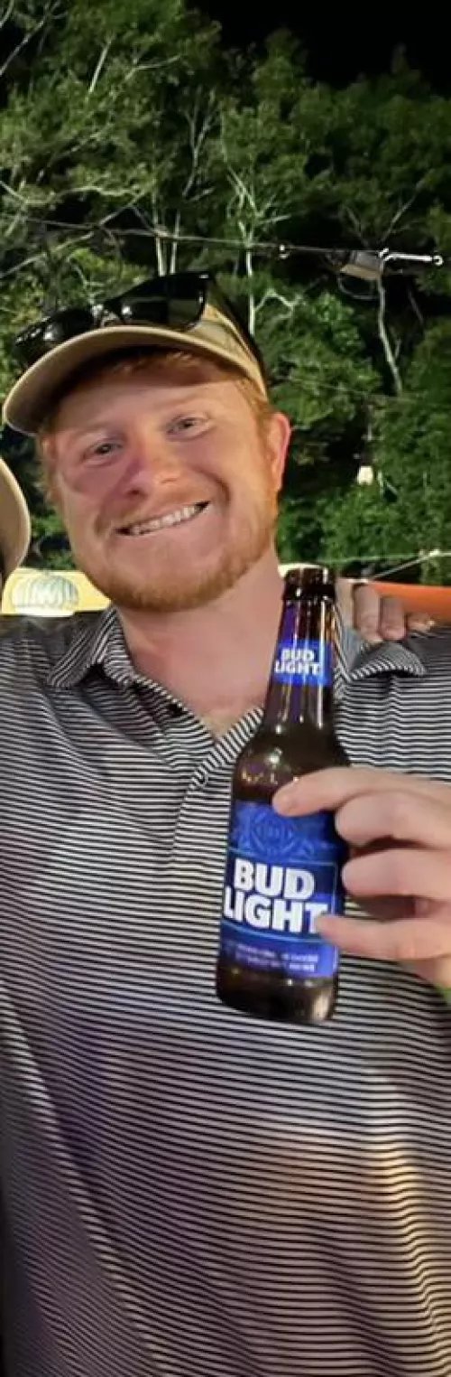 (29) ginger in the Deep South.