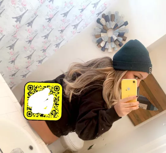 $4 for new subscribers :-)