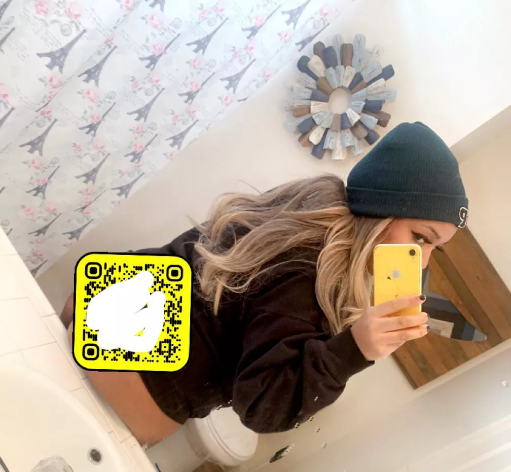 $4 for new subscribers :-)