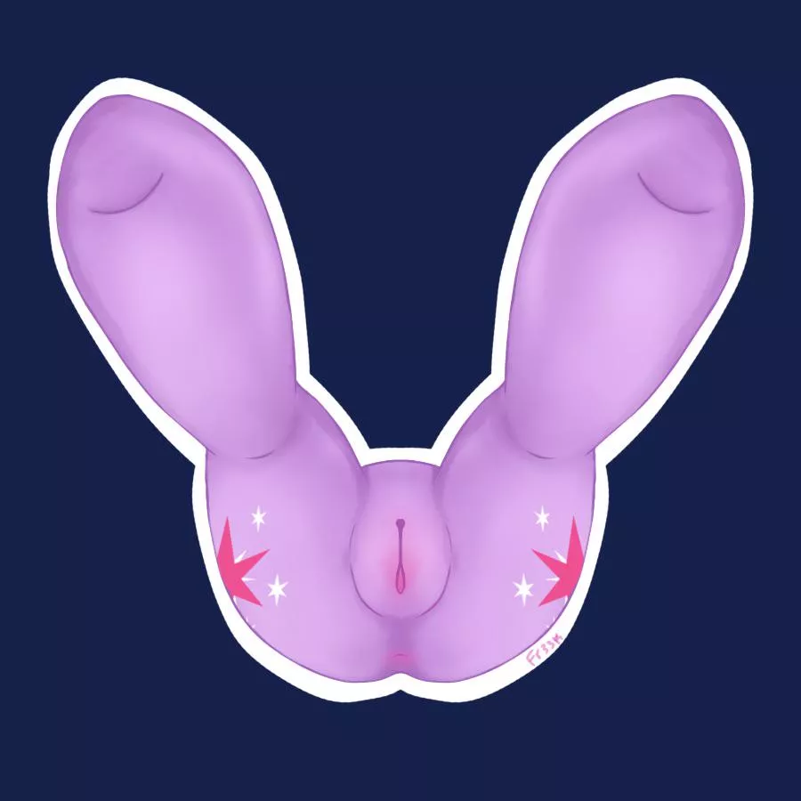 5$ Pony cooch YCH commissions..