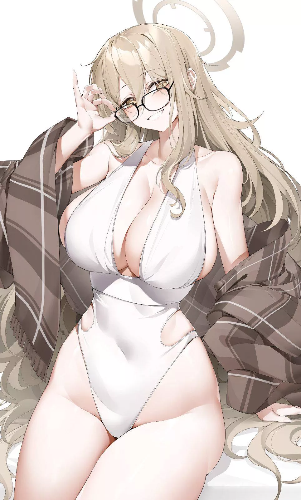 Akane [Blue Archive]