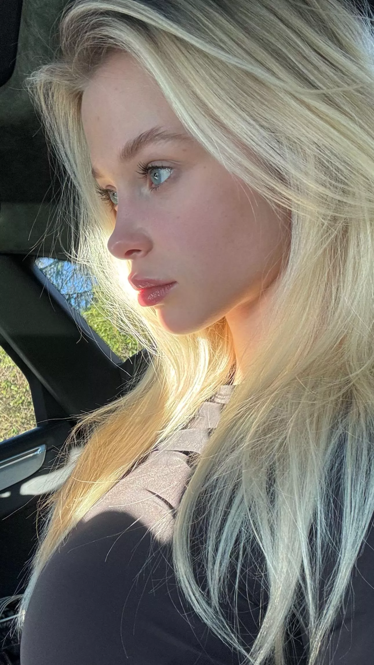 Alla Bruletova [2024-01-20]