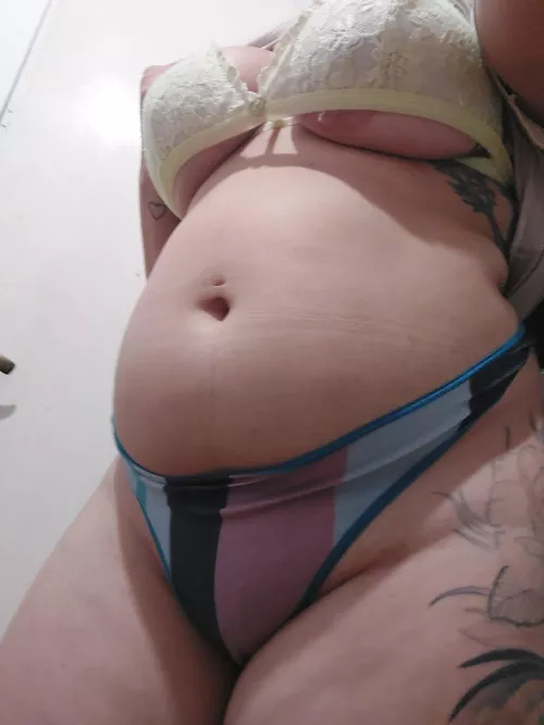 Almost 10 weeks pregnant 🤰🏻