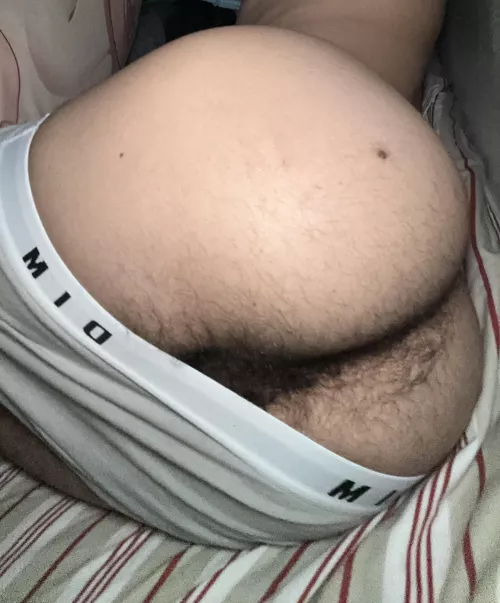 Am 19 and am looking for someone to fuck me or be my long terms master