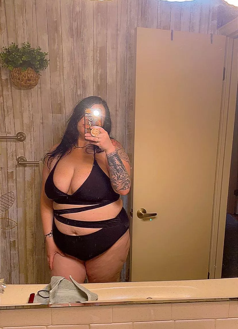 am I your type? be honest