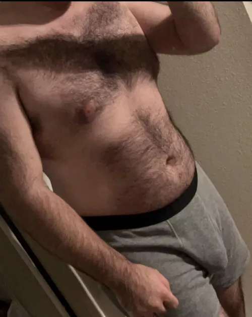 An old favorite 🤩