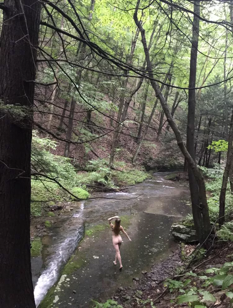 Another One for You Guys