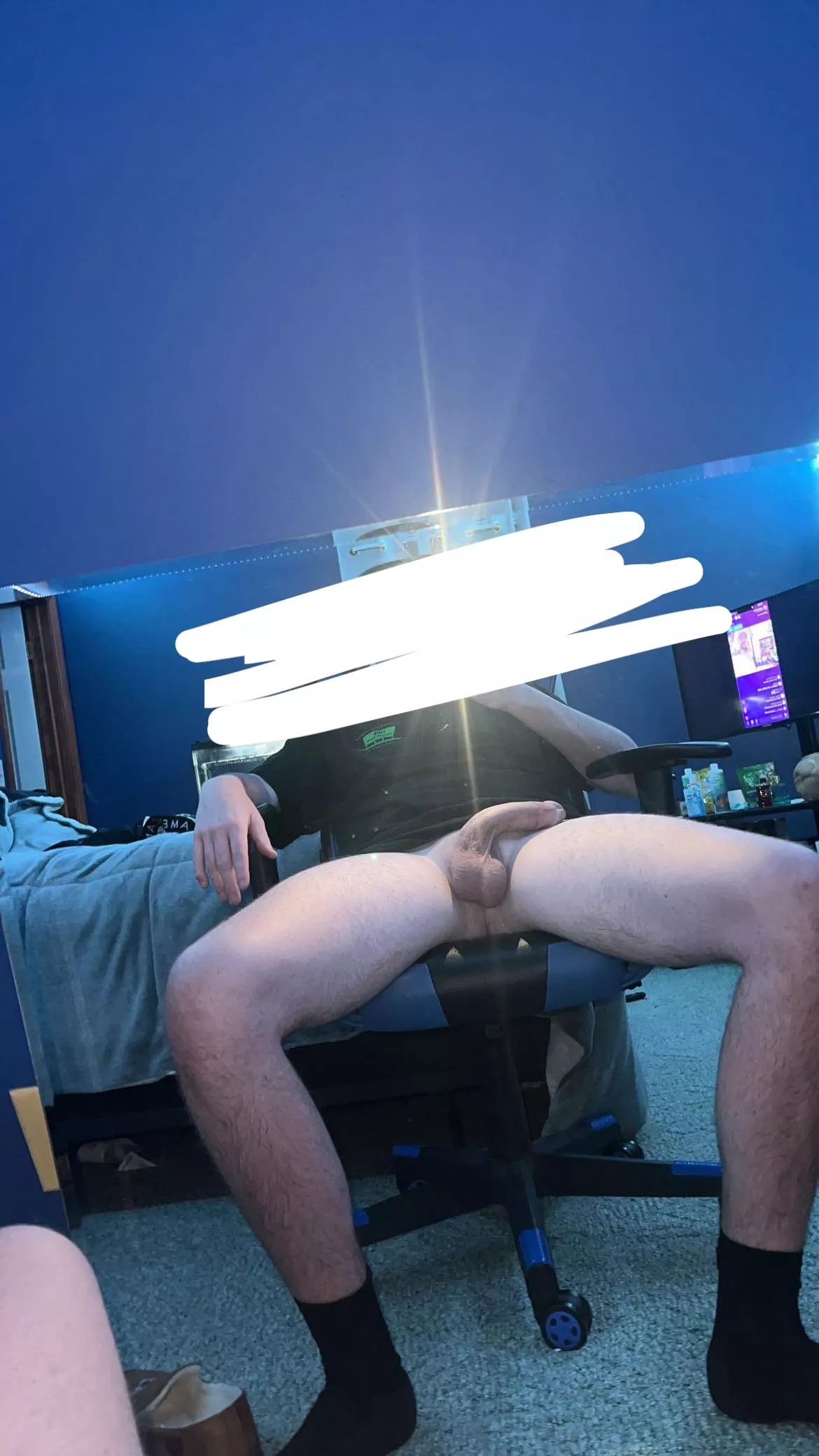 Any bros in PA? Jaredgreen24